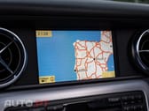 Mercedes-Benz SLK 200 BE Aut.