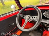 MINI 1000 Classic