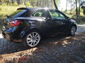 Seat Ibiza SC 2.0 TDi FR 30 Anos