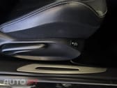 DS DS3 PureTech 130 Start & Stop SportChic