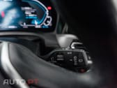 BMW 330 e Auto