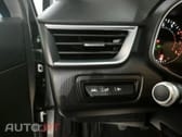 Renault Clio 1.0 TCe Intens
