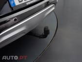 Kia Sportage 1.6 T-GDi PHEV Tech