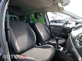 Renault Clio Break 1.5 dCi Dynamique