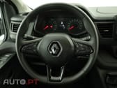 Renault Trafic Trafic 2.0 Blue dCi L1 Equilibre