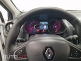 Renault Clio SOCIETE 1.5 DCI ZEN IVA DEDUTIVEL
