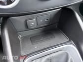 Fiat Tipo 1.0 GSE T3