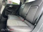Fiat 500X 1.4 MultiAir 4x2 S&S Lounge