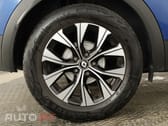 Renault Captur Captur 1.0 TCe Techno