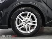 Toyota C-HR 1.8 Hybrid Comfort