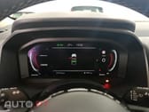 Nissan Qashqai 1.3 DIG-T N-Connecta