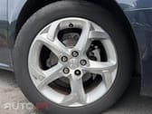 Peugeot 508 SW BlueHDi 120 EAT6 Stop&Start Allure