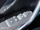Peugeot 2008 1.6 e-HDi Allure