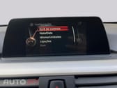 BMW 420 D Sport 