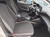 Peugeot E-208 50 kWh Active Pack