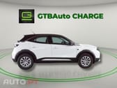 Opel Mokka-E I.V.A DEDUTÍVEL 