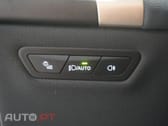 BMW iX xDrive 40