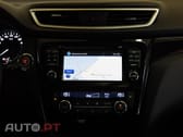 Nissan Qashqai 1.2 DIG-T Acenta