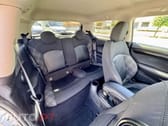 MINI Cooper Cooper SD Auto