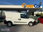 Opel Combo 1.3 CDTi L1H1 S/S