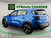 Opel Frontera EDITION