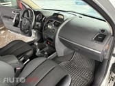 Renault Mégane Break 1.5 dCi Dynamique S