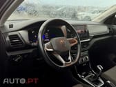 Volkswagen T-Cross 1.0 TSI Urban DSG
