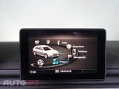 Audi A4 Avant 2.0 TDi Multitronic Exclusive