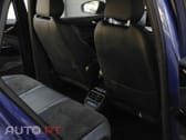 Volkswagen Id.5 77 kWh Pro Performance