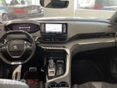 Peugeot 5008 1.5 BlueHDi GT Pack EAT8