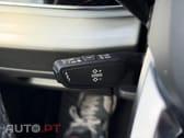 Audi Q7 60 TFSIe quattro S line Tiptronic