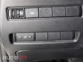 Nissan Qashqai Qashqai 1.5 e-Power N-Connecta X-Tronic