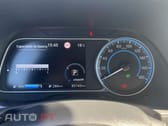 Nissan Leaf e+ N-Connecta