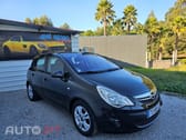 Opel Corsa 1.3 CDTi Cosmo