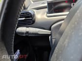 Citroen C4 Cactus 1.6 BlueHDi Shine