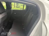Peugeot 208 1.2 PureTech SE Style