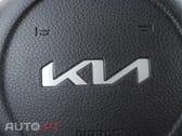 Kia Stonic 1.0 T-GDi Drive