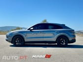 Porsche Cayenne Cayenne Coupé 3.0 E-Hybrid AWD
