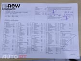 Renault Clio Techno Tce 90