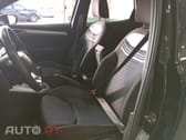 Seat Arona 1.0 TSI FR