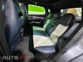 BYD Atto 3 60.48 kWh Design