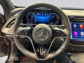 Mercedes-Benz E 300 de T Avantgarde I.V.A DEDUTÍVEL 