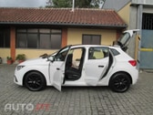 Seat Ibiza 1.0  TSI Style