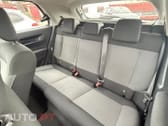 Citroen C4 Cactus 1.2 PureTech Feel