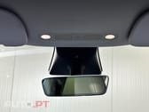 Tesla Model Y Performance Dual Motor AWD