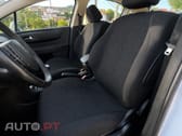 Citroen C4 1.6 HDi 110 Exclusive