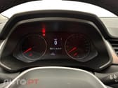 Renault Captur 1.0 TCe Evolution