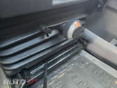 Volkswagen Crafter 35 2.0 TDI CD L3 Médio