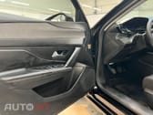 Peugeot 308 SW 1.2 PureTech Allure