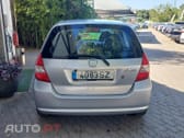 Honda Jazz 1.2 LS
